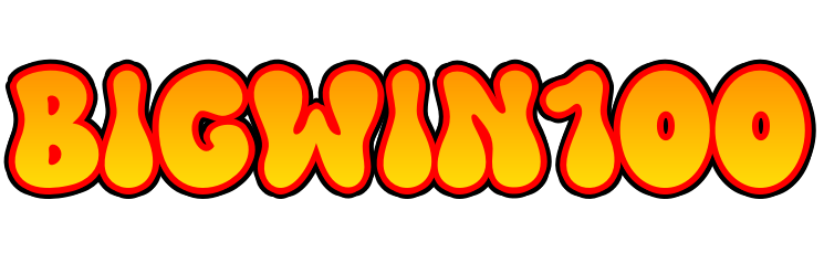 BIGWIN100